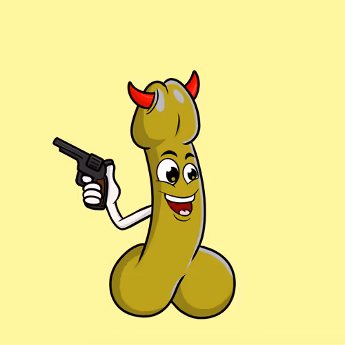 Item #42878925055507984281112890896834923680443530557243598146542579041113173131265 Media