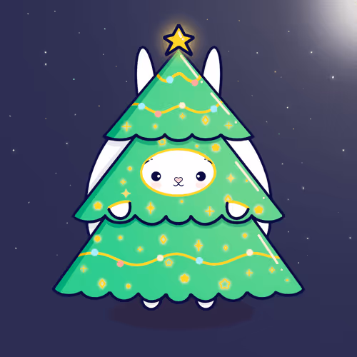 Item #106048486003639315847527956090104357168536929667212714984316498235292089581569 Media