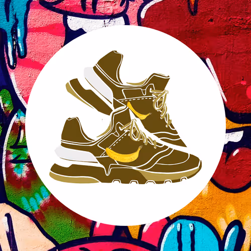 Item #22570909205623867214169094373644635855988833193791395542203887136972919013476 Media