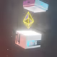 85194047282230354953885106524384341096093092966784682406817563195062072901633