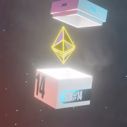 Item #85194047282230354953885106524384341096093092966784682406817563195062072901633 Media