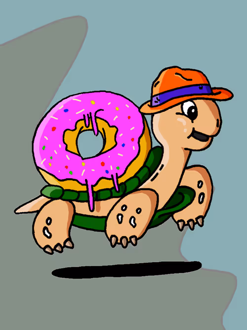 Item #41335611997044504047195579314212287889718312922643993482707496757535929532417 Media