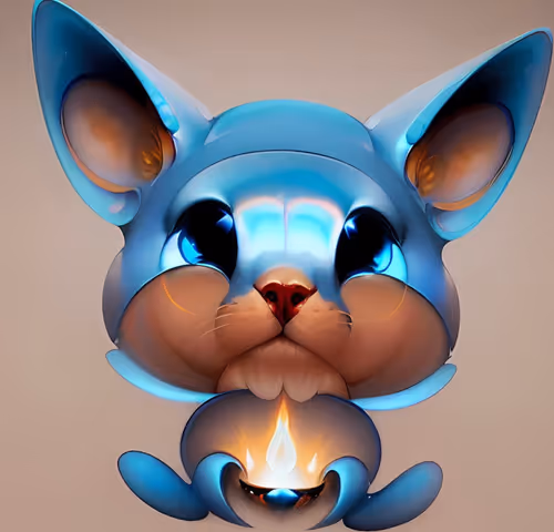 Item #95504827679731337663089591837376320110302795363833827487743507217074396069889 Media