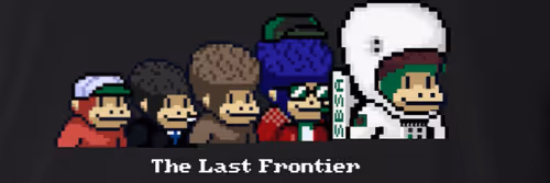 Untitled Collection #88845972