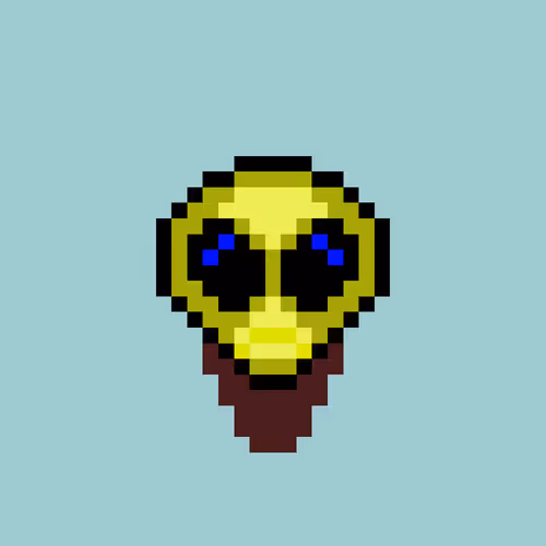 Item #50279436650156198609065149331119871316383923537301392582983608584593230266369 Media