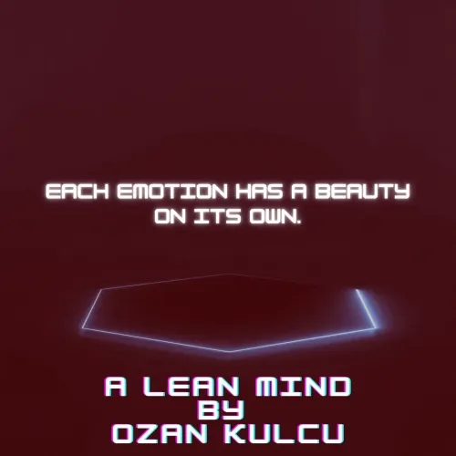 Item #19151149841238336508728250692985113676842438316451706502614416763922140889188 Media