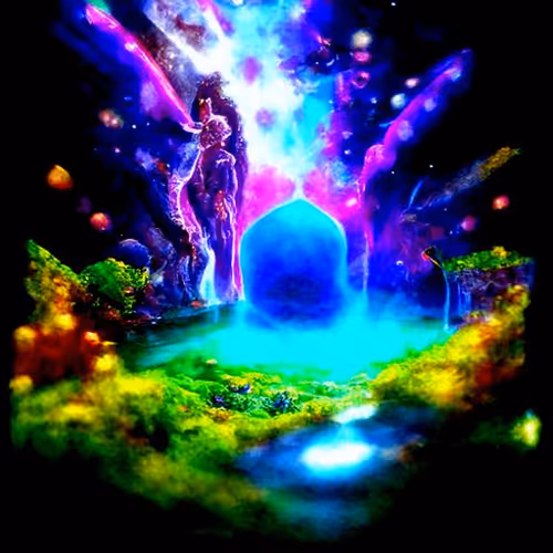 Item #39491117742816626370552799545951223803753783461681258700661871291047451033605 Media