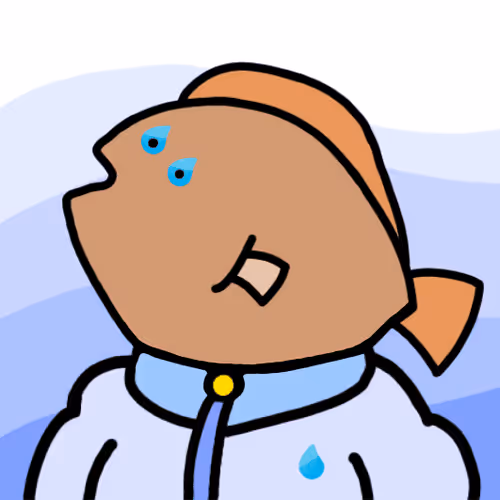 Item #47991736315255631726322958302444096270414750584739158121477715861998135148545 Media