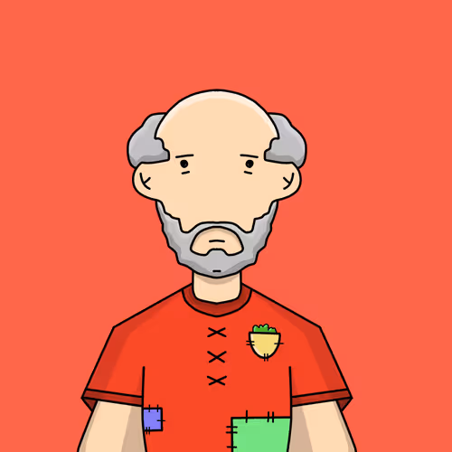 Item #112334701267354952227388334177806341572206674378729709919668812996760240652289 Media