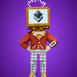 15558217804307827244703370177045577591472953901874891741878146690716065071105