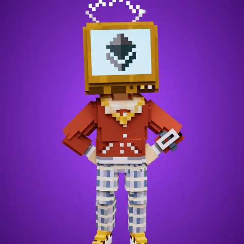 15558217804307827244703370177045577591472953901874891741878146690716065071105