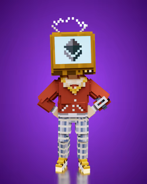 Item #15558217804307827244703370177045577591472953901874891741878146690716065071105 Media