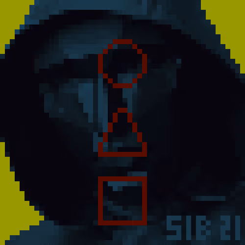Item #111789325828260973680341038402454861688507748171955520995125891374015372591105 Media
