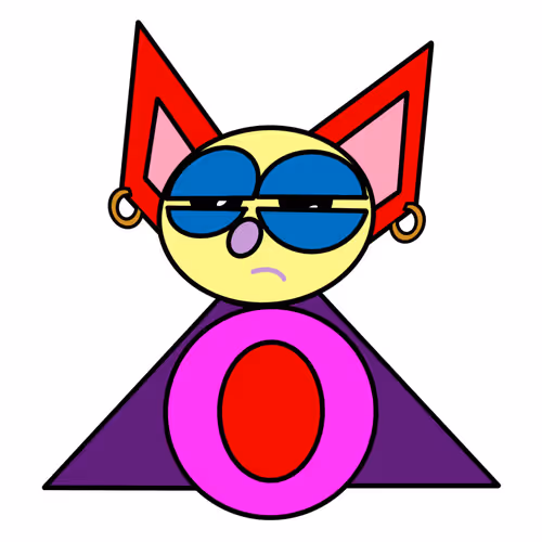 Item #20568442659634099069115295431962274807660726326203025720942638550731112579073 Media