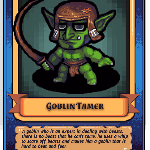 Item #50998473977119574190687806008489724297881824286791281381260936972557285851137 Media