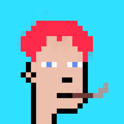 27133287800476298406803128138048055414871780185310563706244825275329830453249