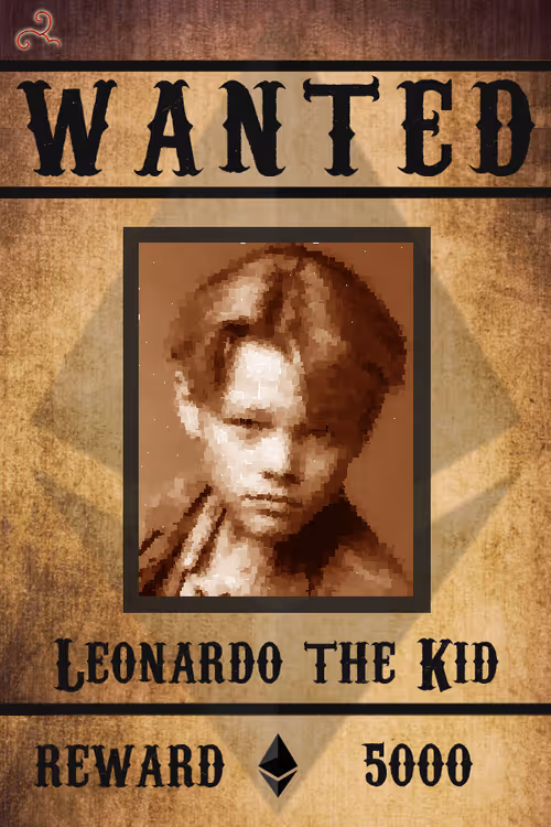 Item #46528492104911766523206940257032911042304288877431950015920669938667191533569 Media