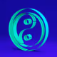 60700841221322852772842578106551269791746313681172302012212559266816626524161