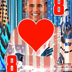 111217024312913849530790681454547467852103379834808431581678476964225458644752