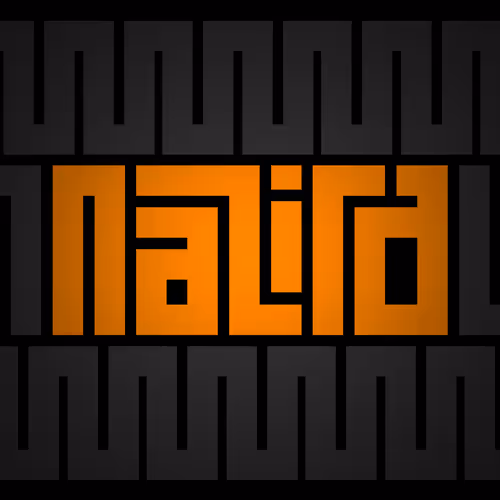 Item #16299965594125679084215638819284828615600716619750483311007834647582119821313 Media