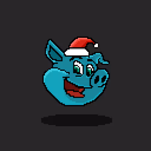 Item #41187718739854414030401856758854391277027230027705915430655180956561422942209 Media