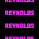17988080986285958901274461918125701117851548610981947200285371096945230086174