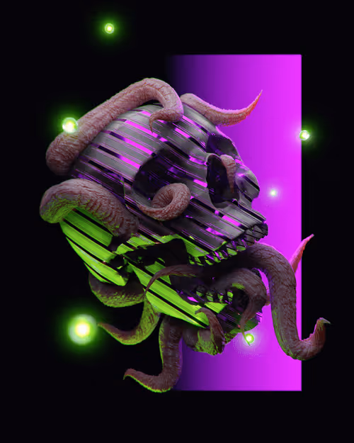 Item #34065735107668194030632000930105363341779002746539093919513932091435702550529 Media