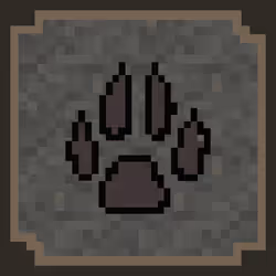 32034668037021619641124197893582662403553322409822167463662174672910949548033