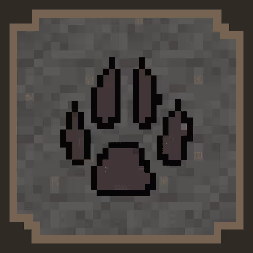 Item #32034668037021619641124197893582662403553322409822167463662174672910949548033 Media