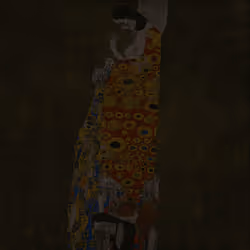 65619165895661363069044970288959513373357015884934024726067174002170303348737