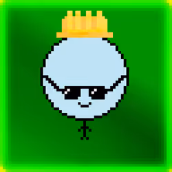 107920414794413854618442587244673835471517072077275262691584109065355770462209