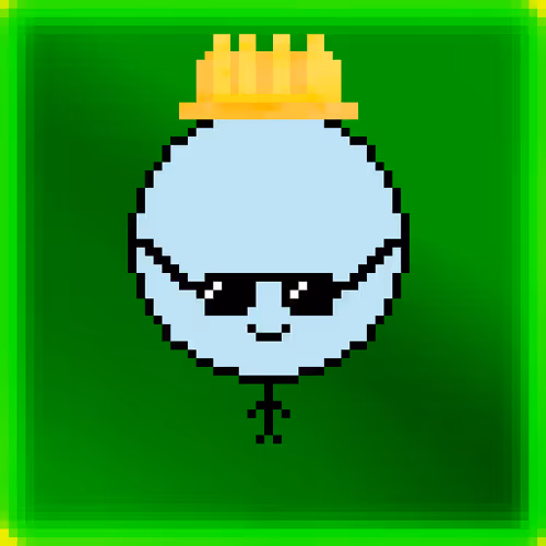 Item #107920414794413854618442587244673835471517072077275262691584109065355770462209 Media