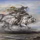 334946154161815282740098116740846378092317131228349221779864977330405377