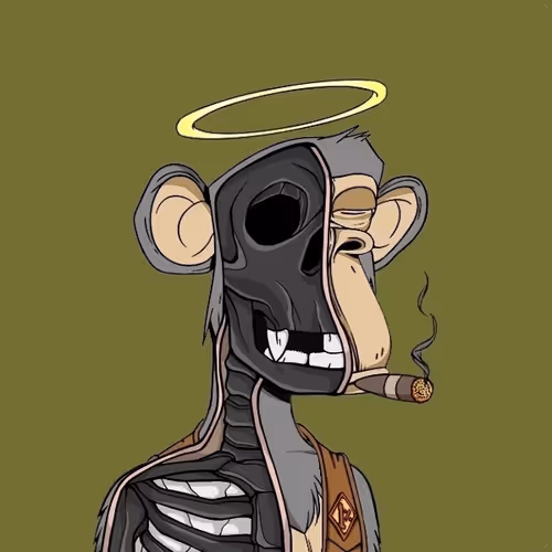 Item #52017098915125539649190929634891140666279305059755403186775381881627292467201 Media