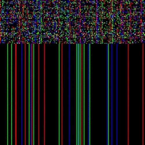 Item #44514629500910683107944429311809176660272944365949331603990096975030774661121 Media