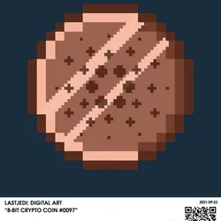 35657252223468026358547534320027621519718206350233010300224147546238588289025