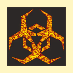 43616077600681943904123954602785482291275391501289858969528179674400551862372