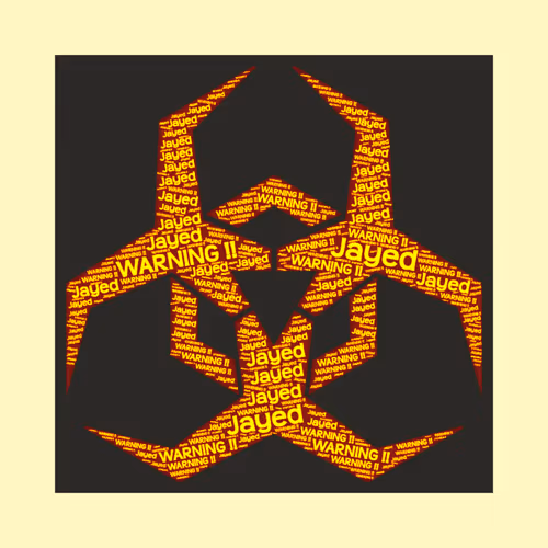 Item #43616077600681943904123954602785482291275391501289858969528179674400551862372 Media