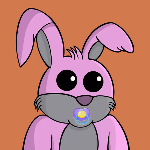 31671555208935753550099366206966561296784487954205279173323549573173016002561