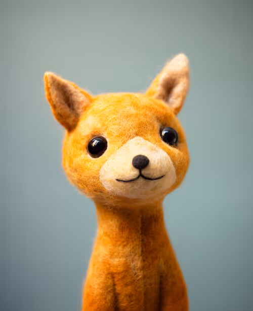 Item #56787087360155483967447526621654293526681839490012288898340566429264584377320 Media