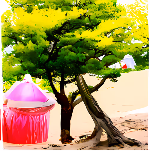 Item #34469299354953296794482794601677147138967231761386445285228129582947820896257 Media