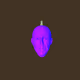 11895215641111802938667726279451121654749120740902577309775882450956604932097