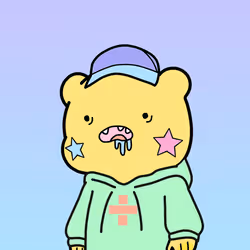 8417426608815236935661563963969312137381790331485571956781131680298154590209