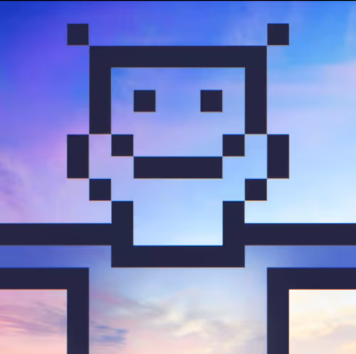 Item #101224984569045816915529405046202136512217513900412099405040355752308669153300 Media