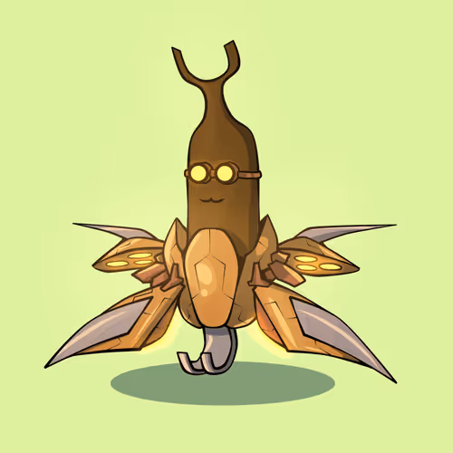 Item #107903939210989528157788493261118774163985109552882928102294204533541527617537 Media