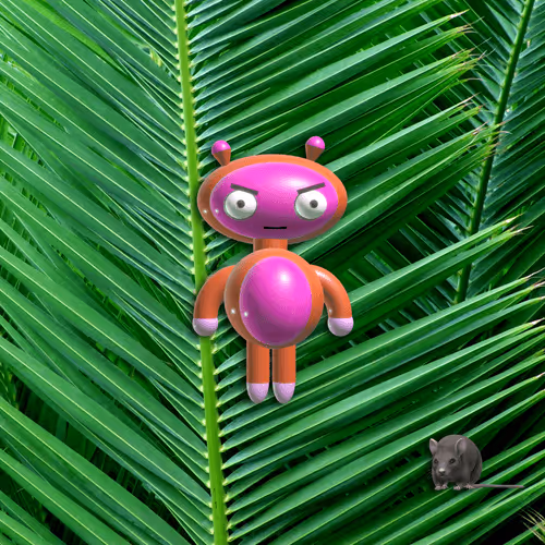 Item #36978044936334137039574365311882114333132746503836741080120476248048068984833 Media