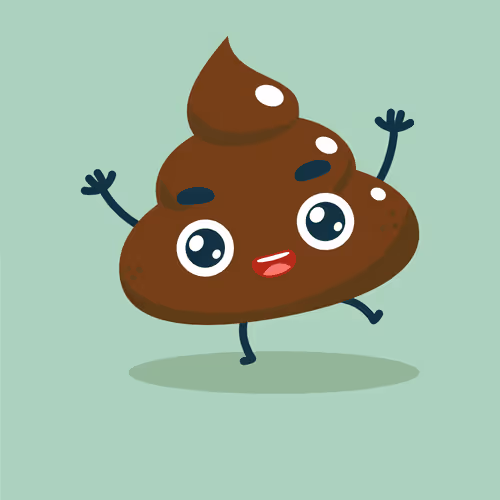 Item #43059397606735893204840502630093329284522025274512923799349612710125895681 Media