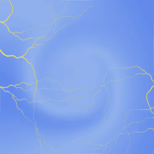 Item #86998044175703293486227969513681880444198687303886318076125296267911355170817 Media