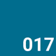 101320770946185228576040546867757860502486589461743281255959156173621721825281