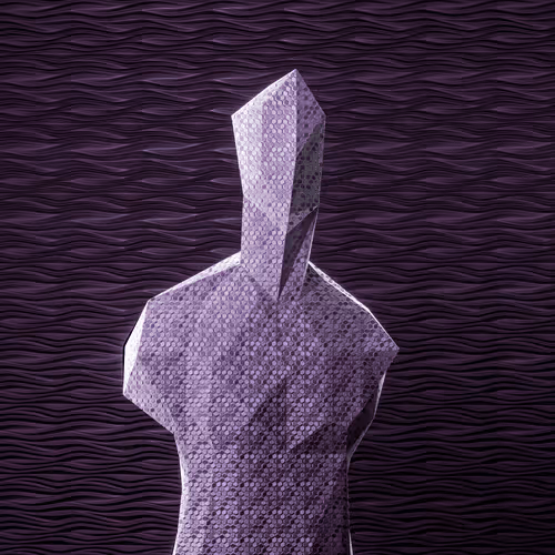 Item #60078371703518098838225506179777472816615488233659739072166150060683875581953 Media